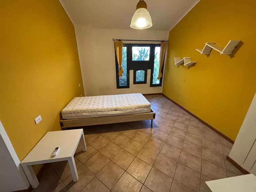 Immagine 21 di Terratetto in vendita  a Empoli