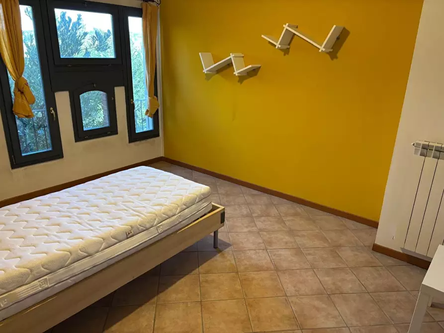 Immagine 20 di Terratetto in vendita  a Empoli