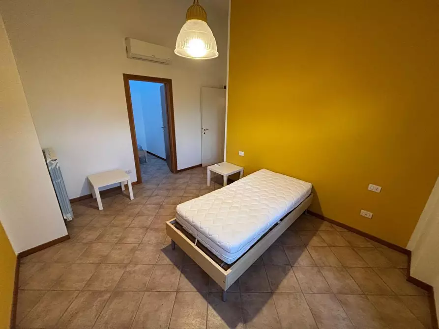 Immagine 23 di Terratetto in vendita  a Empoli