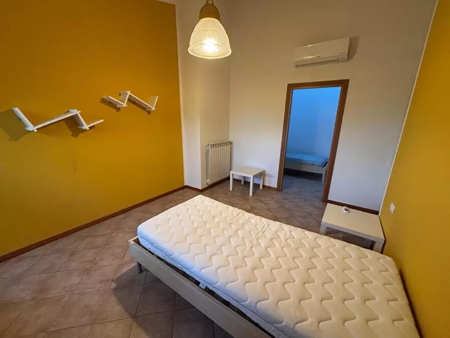 Immagine 22 di Terratetto in vendita  a Empoli