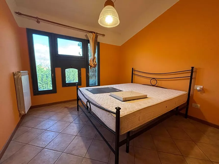 Immagine 18 di Terratetto in vendita  a Empoli