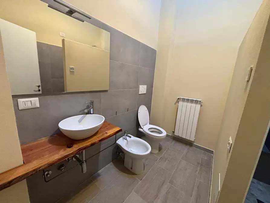 Immagine 14 di Terratetto in vendita  a Empoli