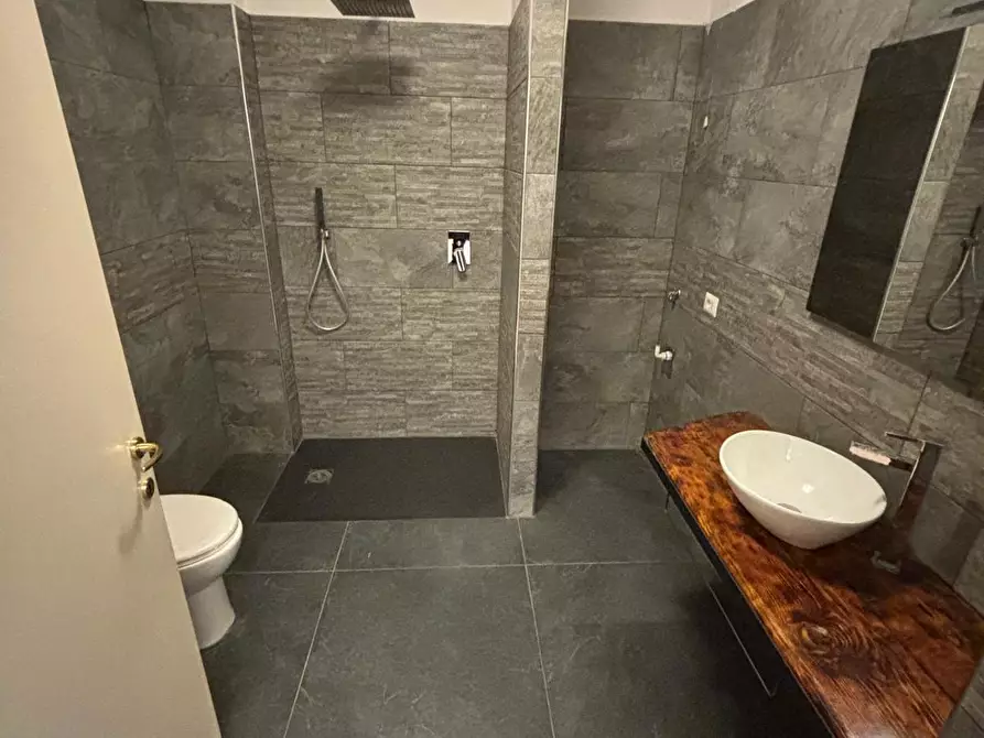 Immagine 11 di Terratetto in vendita  a Empoli