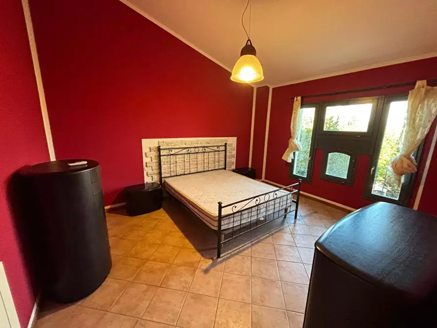 Immagine 15 di Terratetto in vendita  a Empoli