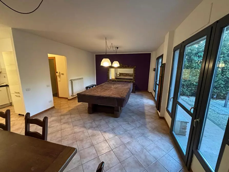 Immagine 5 di Terratetto in vendita  a Empoli