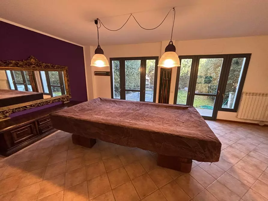 Immagine 6 di Terratetto in vendita  a Empoli