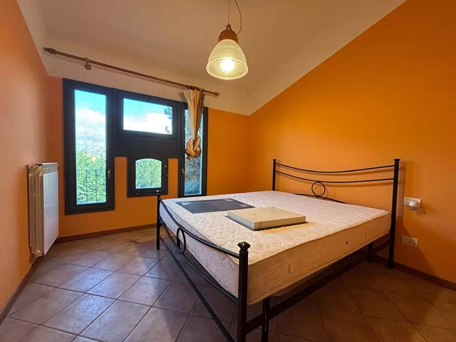 Immagine 19 di Terratetto in vendita  a Empoli