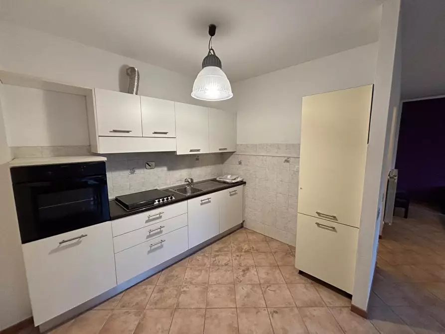 Immagine 10 di Terratetto in vendita  a Empoli