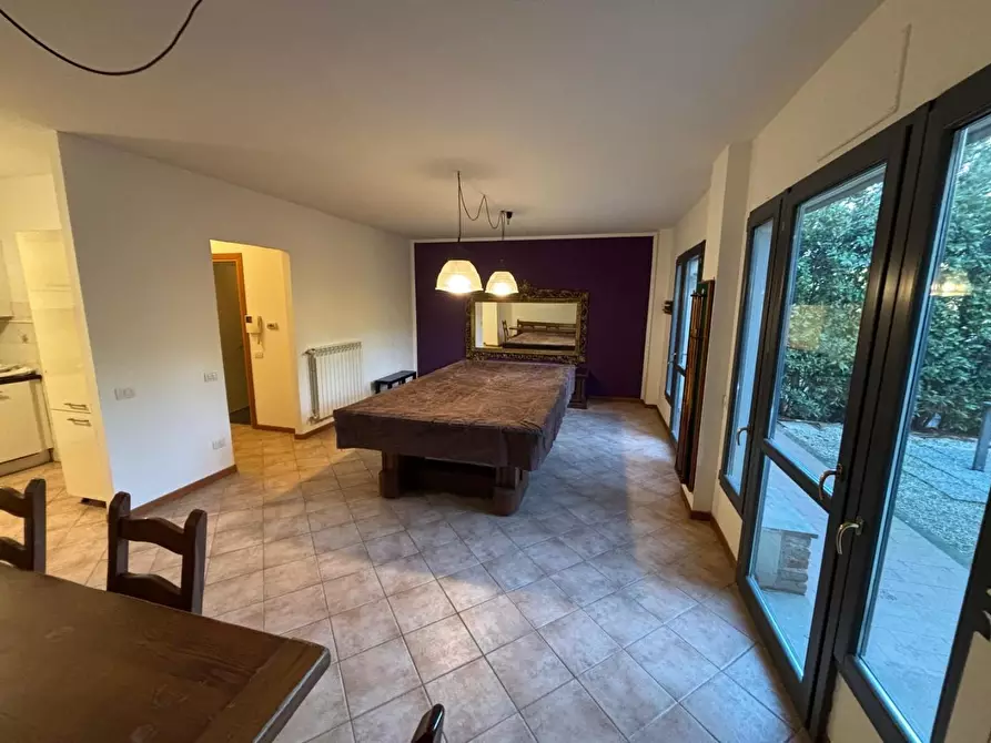 Immagine 4 di Terratetto in vendita  a Empoli