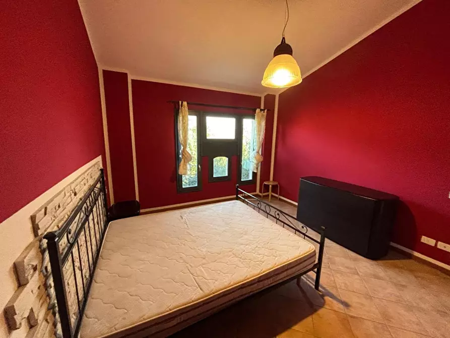 Immagine 17 di Terratetto in vendita  a Empoli