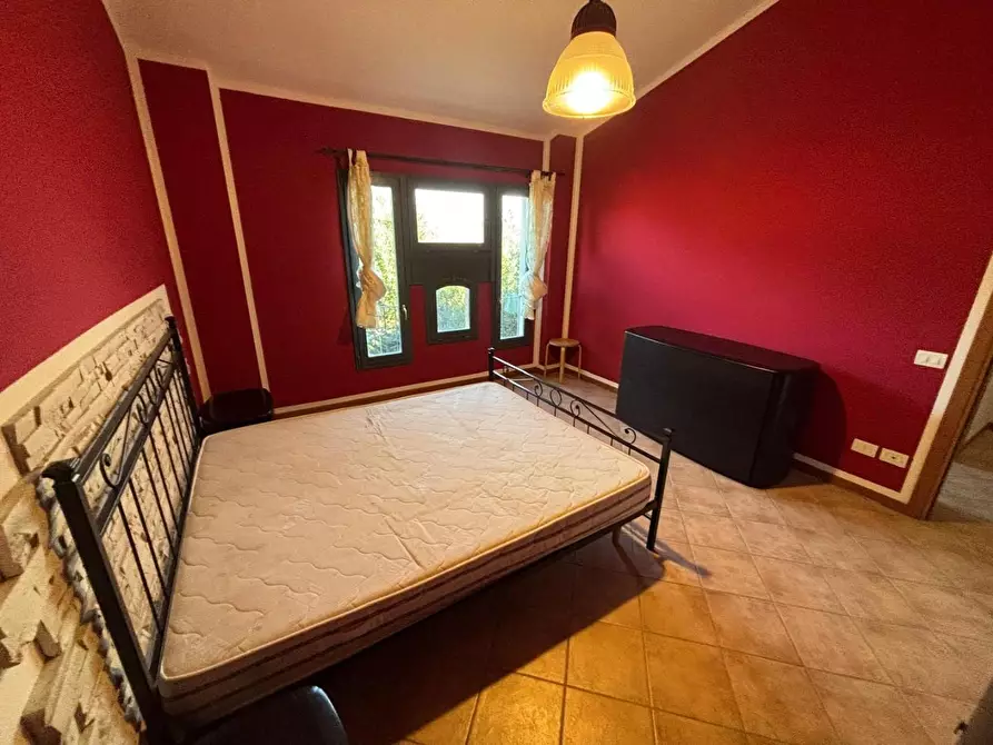 Immagine 16 di Terratetto in vendita  a Empoli