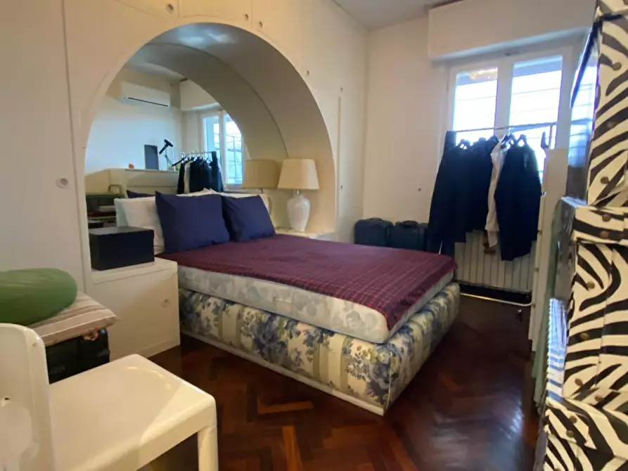 Immagine 23 di Mansarda in vendita  a Seravezza