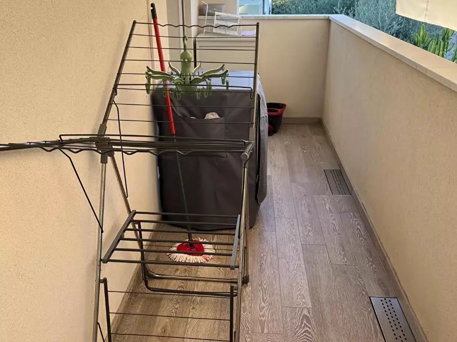 Immagine 24 di Appartamento in vendita  a Massa