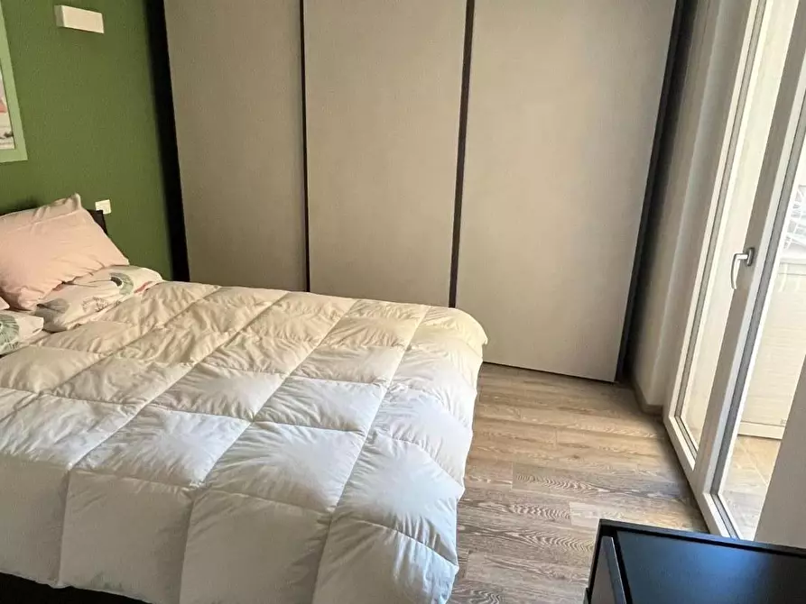 Immagine 18 di Appartamento in vendita  a Massa