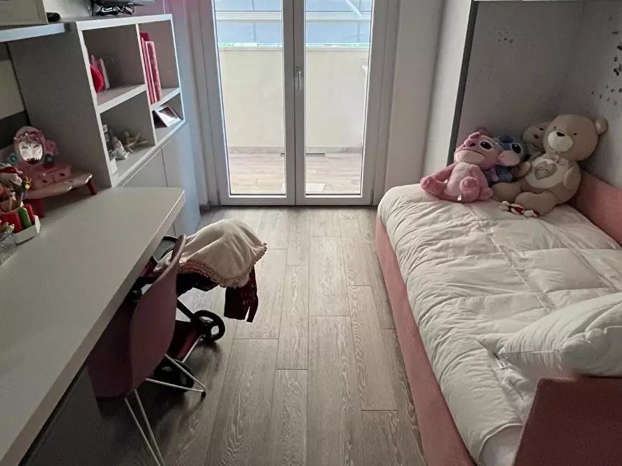 Immagine 22 di Appartamento in vendita  a Massa