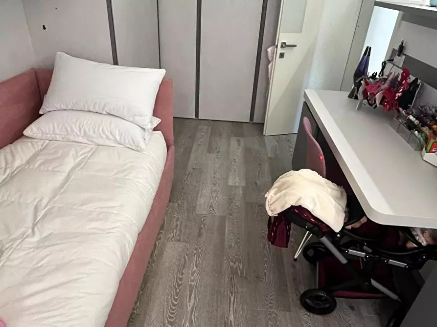 Immagine 20 di Appartamento in vendita  a Massa