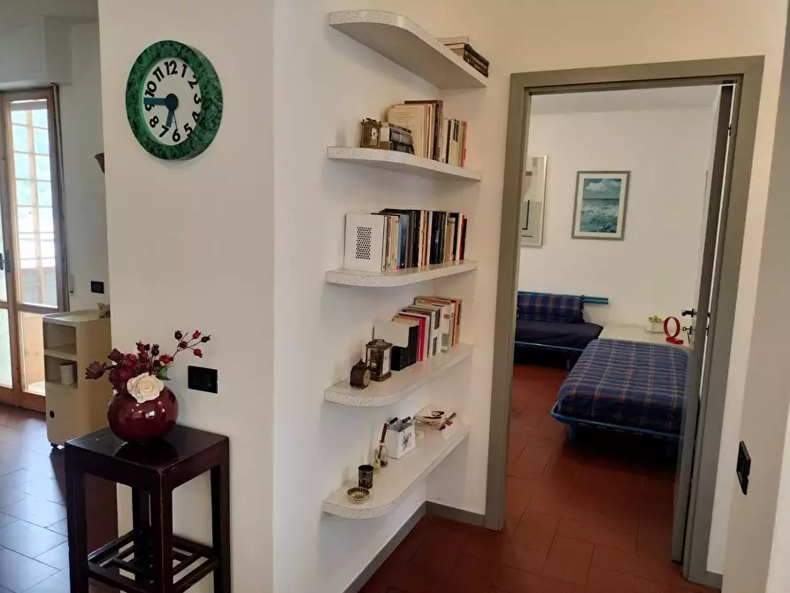 Immagine 8 di Appartamento in vendita  a Massa