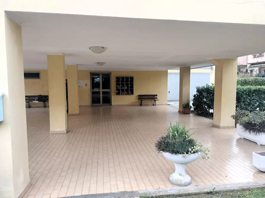 Immagine 16 di Appartamento in vendita  a Massa