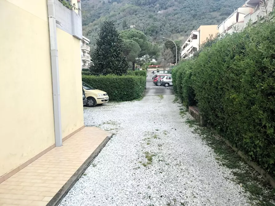 Immagine 20 di Appartamento in vendita  a Massa