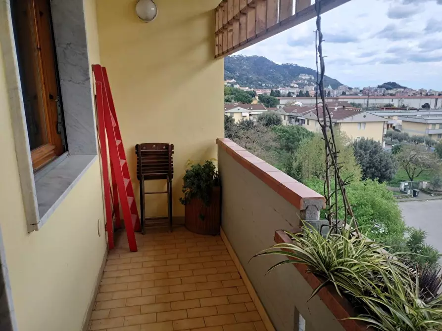 Immagine 18 di Appartamento in vendita  a Massa