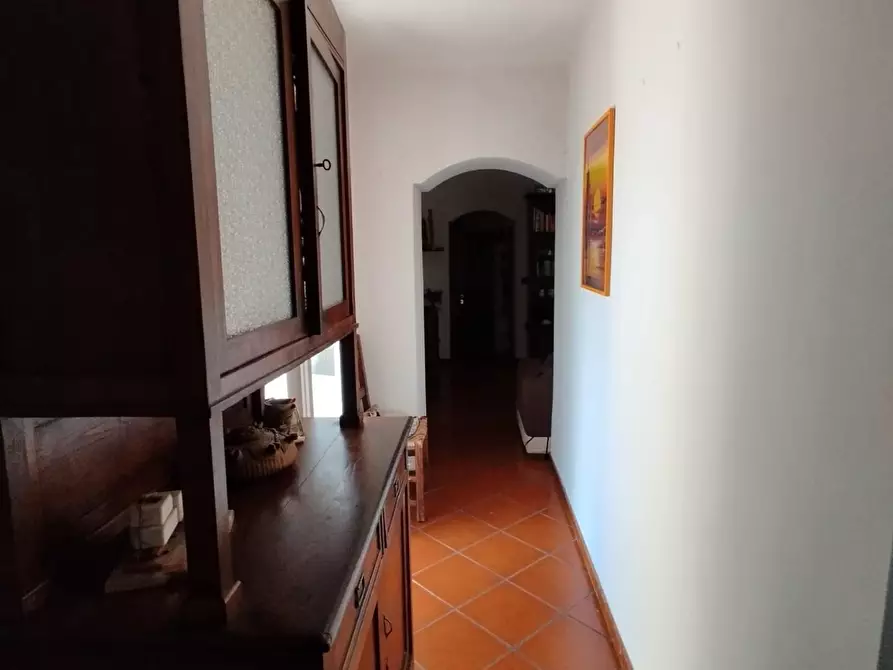 Immagine 6 di Appartamento in vendita  a Carrara