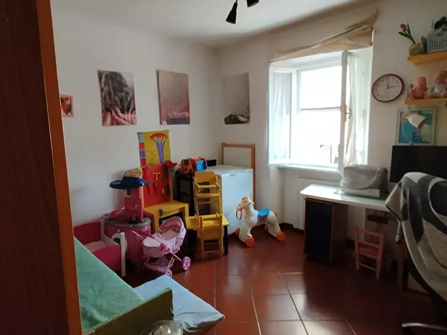 Immagine 8 di Appartamento in vendita  a Carrara