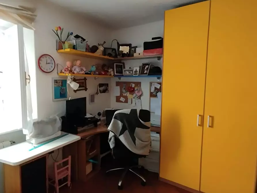 Immagine 7 di Appartamento in vendita  a Carrara