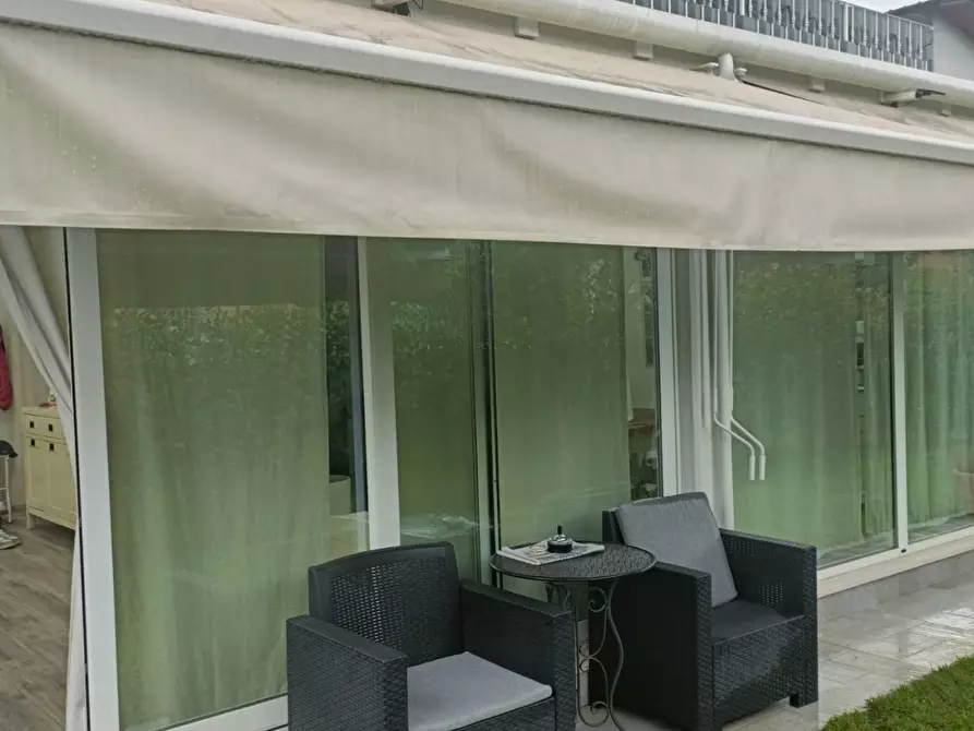 Immagine 13 di Casa indipendente in vendita  a Massa