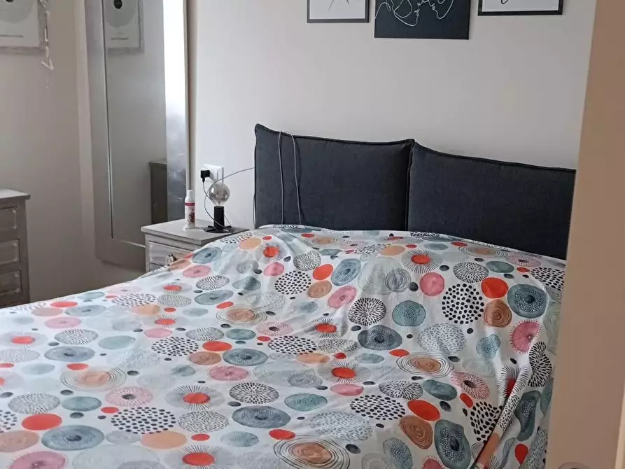 Immagine 16 di Casa indipendente in vendita  a Massa