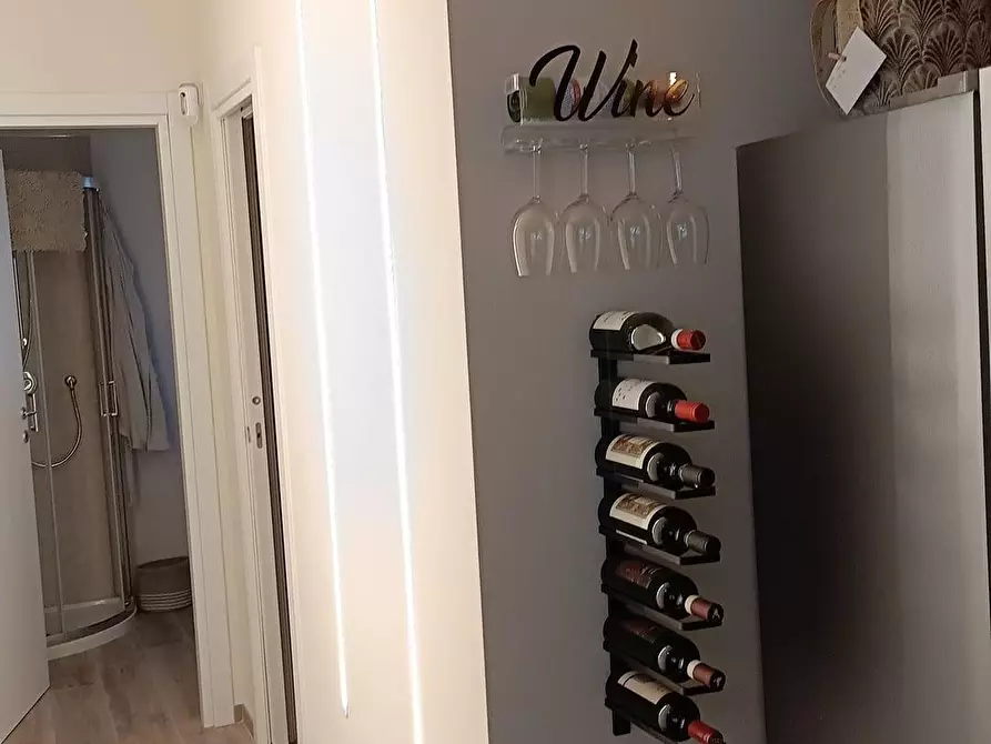 Immagine 6 di Casa indipendente in vendita  a Massa