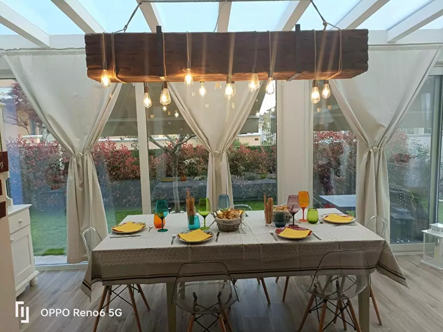 Immagine 4 di Casa indipendente in vendita  a Massa