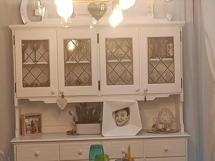 Immagine 24 di Casa indipendente in vendita  a Massa