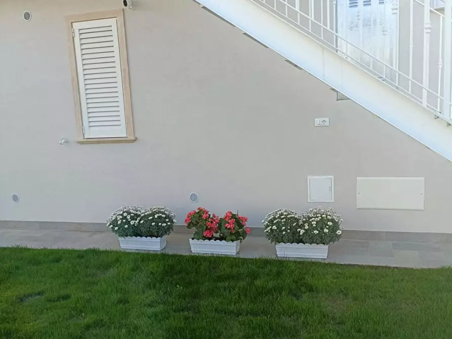 Immagine 21 di Casa indipendente in vendita  a Massa