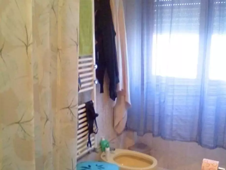 Immagine 16 di Appartamento in vendita  a Massa