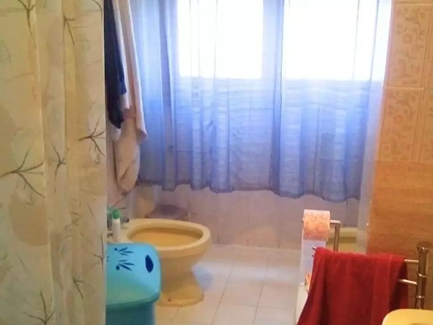 Immagine 17 di Appartamento in vendita  a Massa