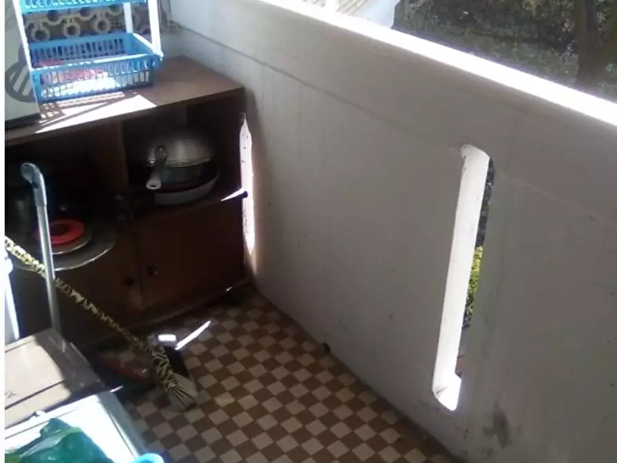 Immagine 15 di Appartamento in vendita  a Massa