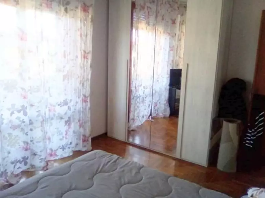 Immagine 12 di Appartamento in vendita  a Massa