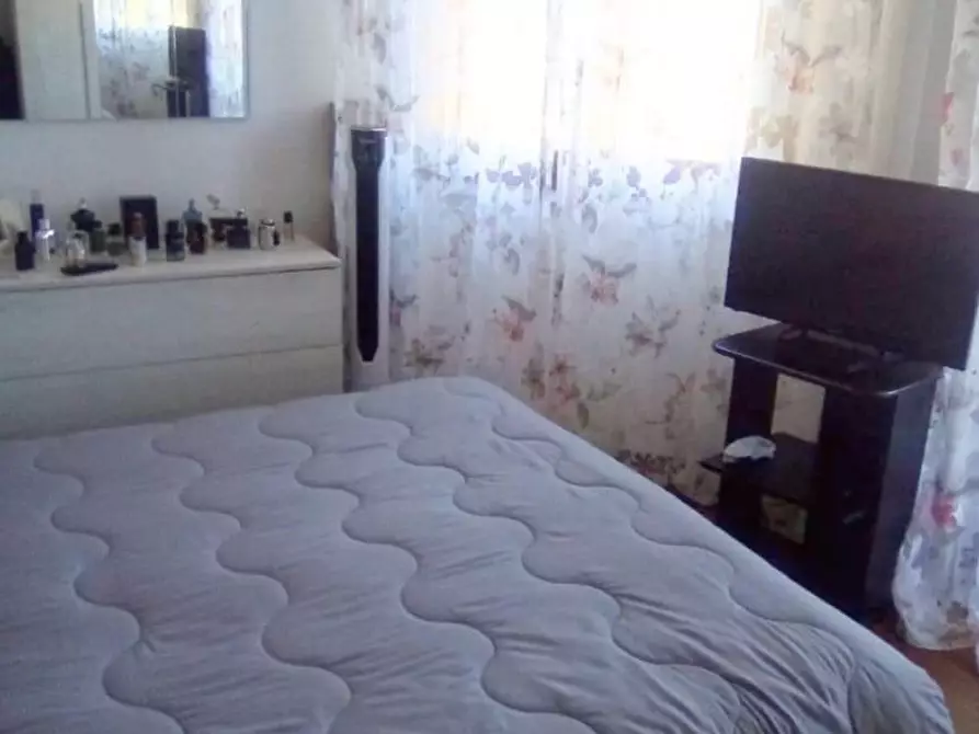 Immagine 10 di Appartamento in vendita  a Massa