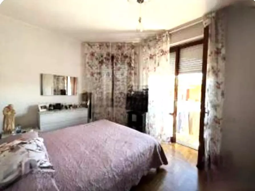 Immagine 9 di Appartamento in vendita  a Massa