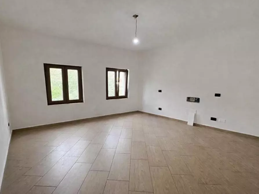 Immagine 12 di Terratetto in vendita  a Calci