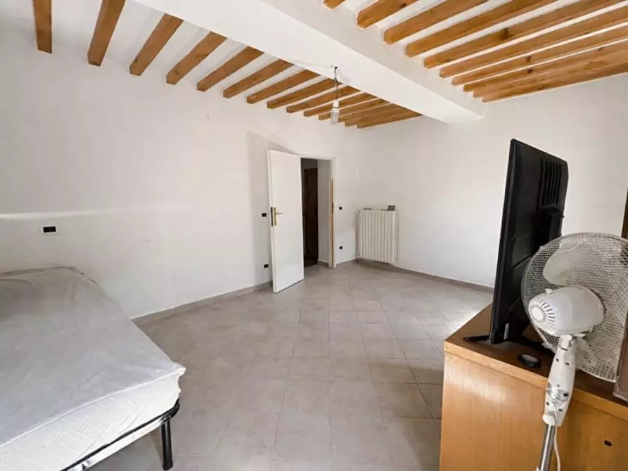 Immagine 11 di Terratetto in vendita  a Calci