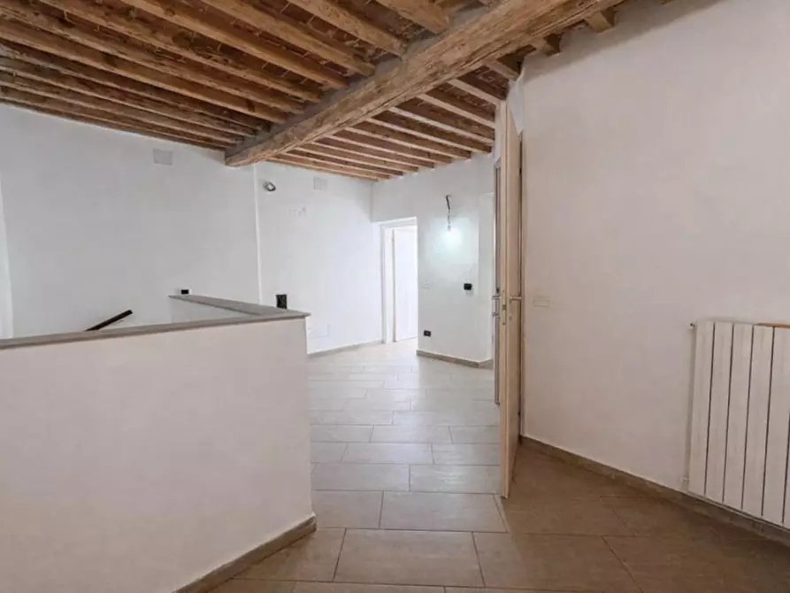 Immagine 7 di Terratetto in vendita  a Calci