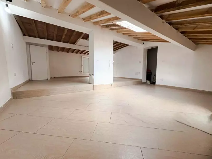 Immagine 13 di Terratetto in vendita  a Calci