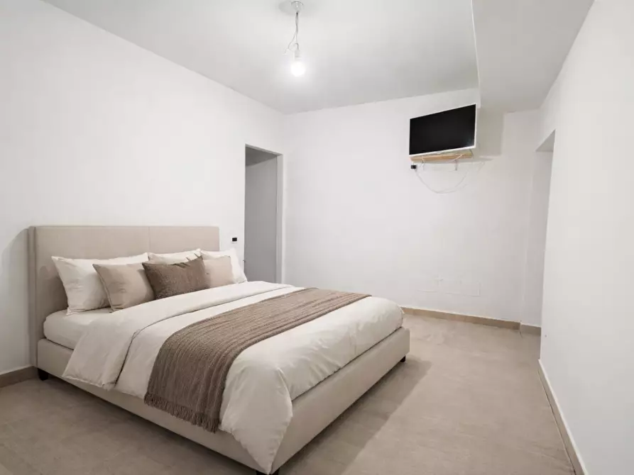 Immagine 9 di Terratetto in vendita  a Calci