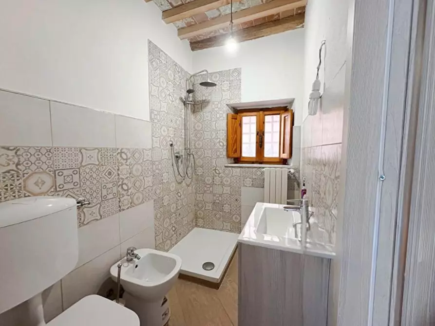 Immagine 16 di Terratetto in vendita  a Calci