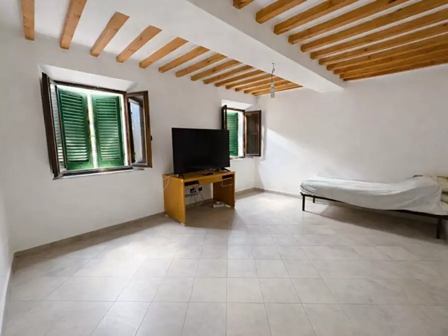 Immagine 10 di Terratetto in vendita  a Calci