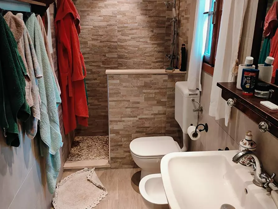 Immagine 27 di Terratetto in vendita  a Rosignano Marittimo