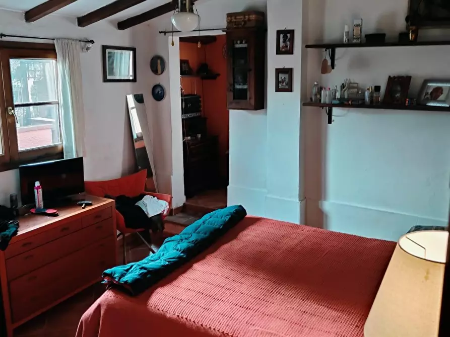 Immagine 25 di Terratetto in vendita  a Rosignano Marittimo