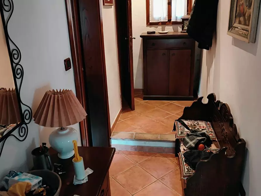 Immagine 24 di Terratetto in vendita  a Rosignano Marittimo