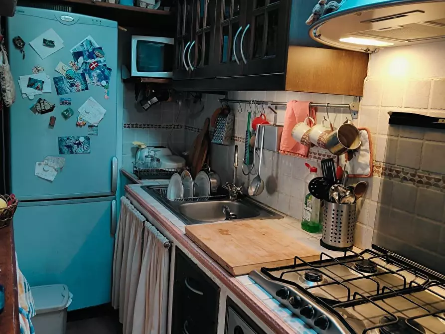 Immagine 22 di Terratetto in vendita  a Rosignano Marittimo